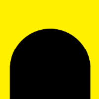 Curiosity Design Research Logo