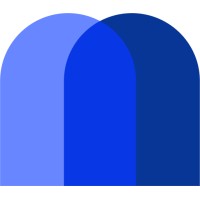 Momentum Corporate Finance Logo