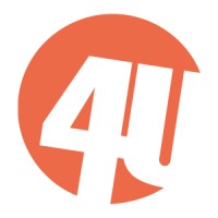 Faure-U Logo