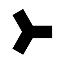 dreiform GmbH Logo