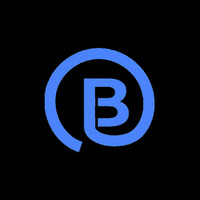BOTTY Limited Logo