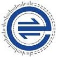 Equilibrium Engineering Consultancy Logo