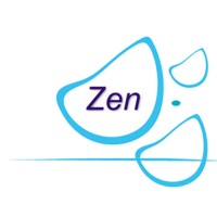Zen Interactive Technologies Logo