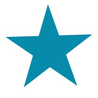 Brightsouth Web Design Logo