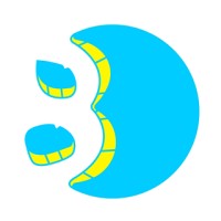 Buds Never Stop Logo