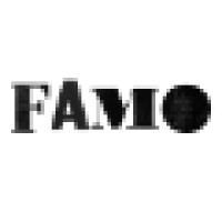 FAMO Logo
