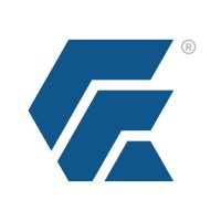 Employers Council Logo