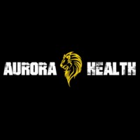 Aurora Health Logo