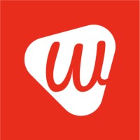 Westech Solar (UK) Ltd Logo