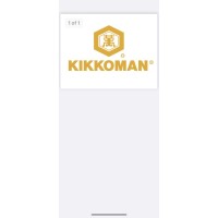 PT Kikkoman Akufood Indonesia Logo