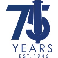 I Holland Ltd. Logo
