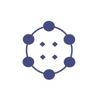 LauraChaibi.com Logo