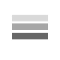 Tredstone Advisors Logo
