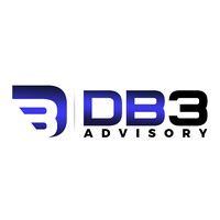 DB3 Advisory Logo