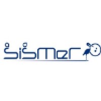 S.I.S.Me.R. Logo