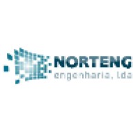 NORTENG-ENGENHARIA LDA Logo