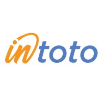 InToTo Logo