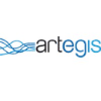 Artegis Logo