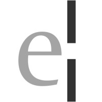 Epartners Management and Technology Consulting Logo