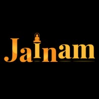 Jainam App Logo