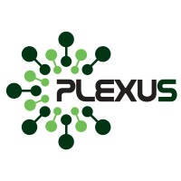 Plexus Techaudit Logo