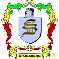 Stoneberg Marketing Asia Logo