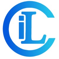 IGMI Lead Consultancy Pvt. Ltd. Logo