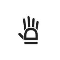Dexterio Logo