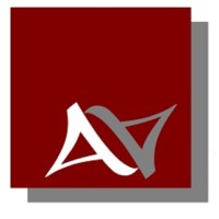 Audit Associati Logo
