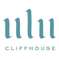 Ulu Cliffhouse Logo
