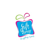 Gift Easy Logo