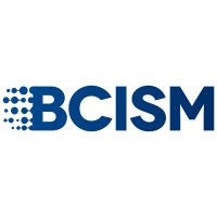 BCISM Logo