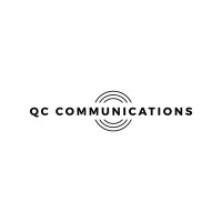 QC Communications Co., Ltd. Logo