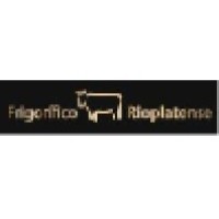 Frigorifico Rioplatense S.A.I.C.I.F Logo