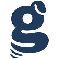 dogeared Logo