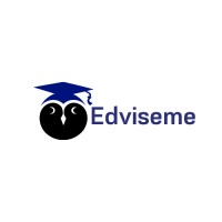 Edviseme Tech Venture LLP Logo