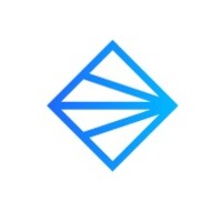 Adceleraters Logo