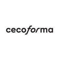 Cecoforma Events & Communication Logo