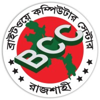 Brightway IT Logo