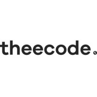 theecode Logo
