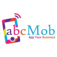 ABCMob Logo