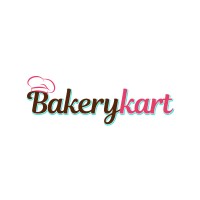 Bakerykart Logo