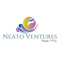 Neato Ventures Logo
