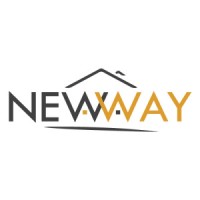 NEWWAY HOME Logo
