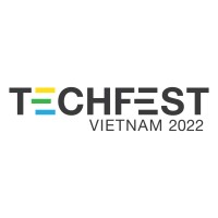 TECHFEST VIETNAM Logo