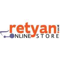 RETYAN Logo