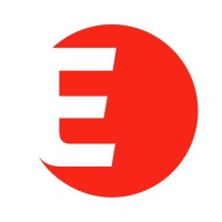 Edenred Belgium Logo