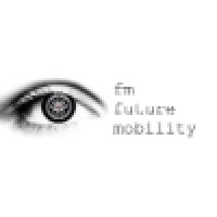 fm future mobility AG Logo