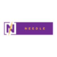 Needle Partners Limited Logo