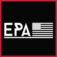 EPA USA Inc Logo